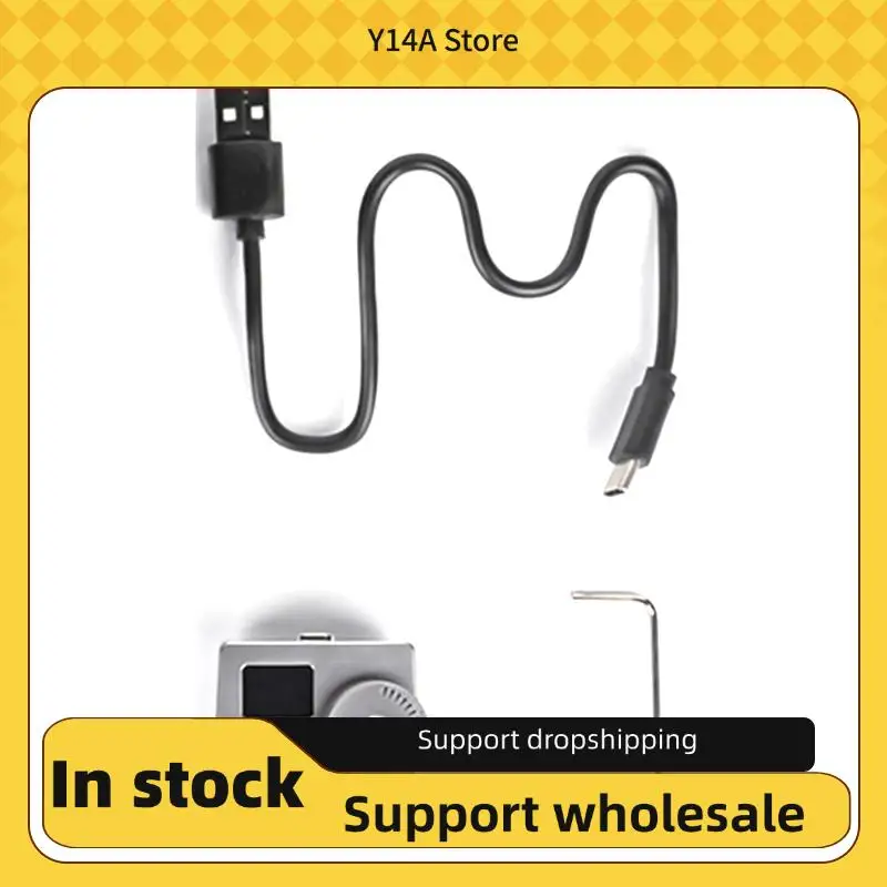 Y14A AH-M1 Измеритель освещенности камеры с OLED-дисплеем, измерение в реальном времени для фотографии, функция измерения света для фотографий
Y14A AH-M1 Измеритель освещенности камеры с OLED-дисплеем, измерение в реальном времени для фотографии, функция измерения света для фотографий