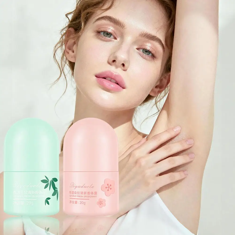 3 in 1 High Endurance Deodorant, Fresh Scent Sweat & Odor Protection, Dry Feel Stick Antiperspirant Deodorant for Women & Men
3 in 1 High Endurance Deodorant, Fresh Scent Sweat & Odor Protection, Dry Feel Stick Antiperspirant Deodorant for Women & Men