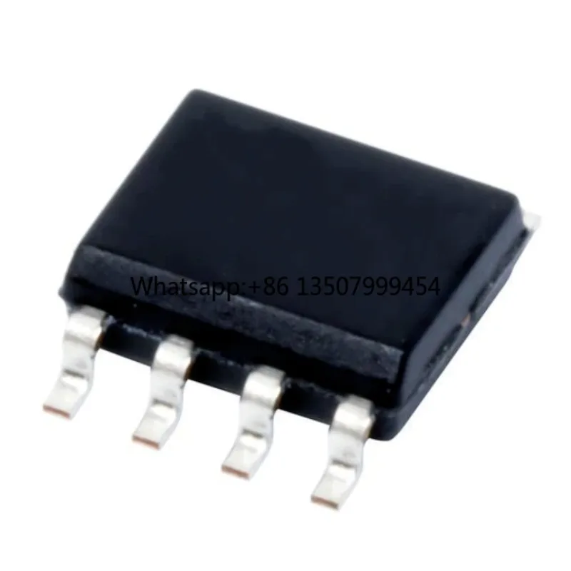 OPA129UB Operational Amplifiers - Op Amps
OPA129UB Operational Amplifiers - Op Amps