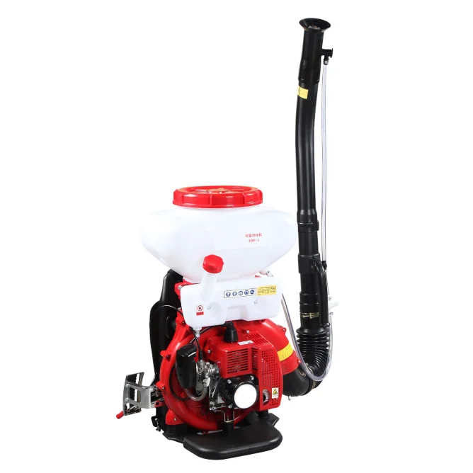# Hot Sales Agriculture For 41.5cc Knapsack Power Sprayer 1E40F-3Z Engine 3WF-3A Mist Duster
# Hot Sales Agriculture For 41.5cc Knapsack Power Sprayer 1E40F-3Z Engine 3WF-3A Mist Duster