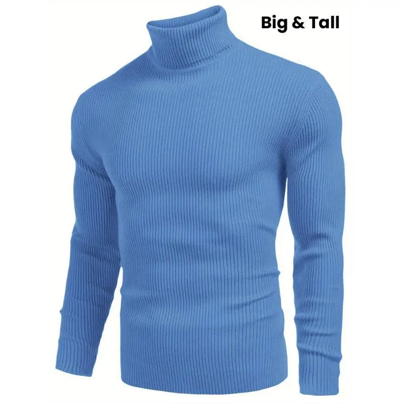 High Neck Knit Sweater Cross-Border Luxury Cashmere Women's Fashion Spring Season Nine-Quarter Sleeve Non-Shrinking
High Neck Knit Sweater Cross-Border Luxury Cashmere Women's Fashion Spring Season Nine-Quarter Sleeve Non-Shrinking