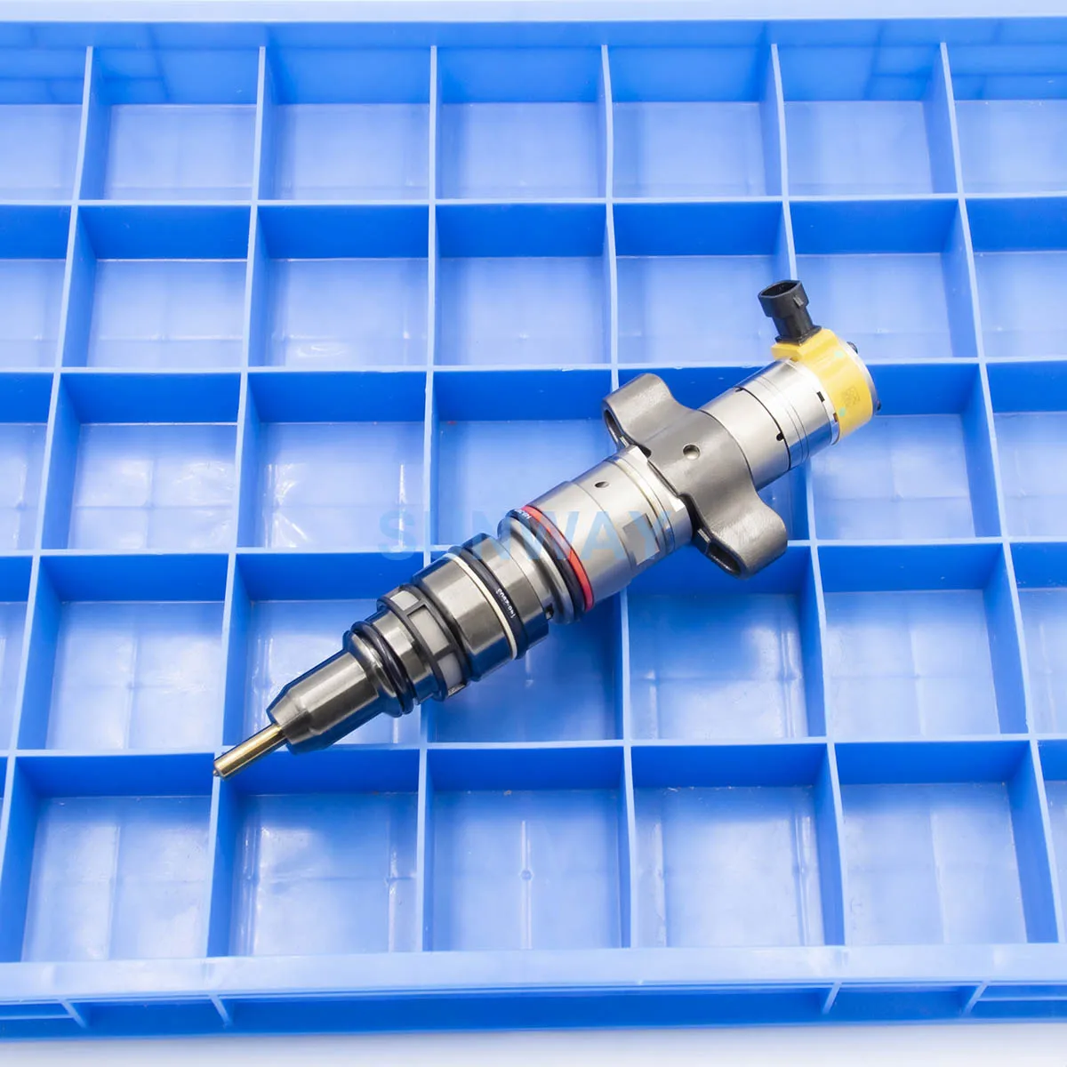 Дизель 387-9427 557-7627 10R-7225 20R-8059 238-8091 243-4503 Инжектор строительной техники
Дизель 387-9427 557-7627 10R-7225 20R-8059 238-8091 243-4503 Инжектор строительной техники