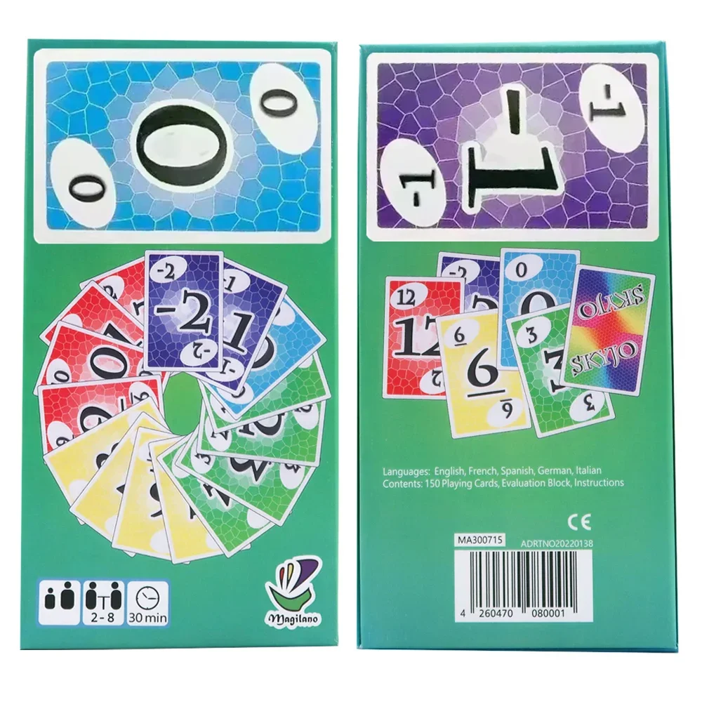 Jeux De Toweling Populaires, Cartes De Jeu De Réunion De Famille, Jeux De Cartes De Variable Vacances
Jeux De Toweling Populaires, Cartes De Jeu De Réunion De Famille, Jeux De Cartes De Variable Vacances