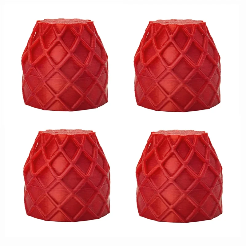 ABKW-инструменты для воды, крышка для бутылки, спринклер, 4 шт., пластиковая портативная насадка для полива, резьбовая крышка для бутылки с водой
ABKW-инструменты для воды, крышка для бутылки, спринклер, 4 шт., пластиковая портативная насадка для полива, резьбовая крышка для бутылки с водой