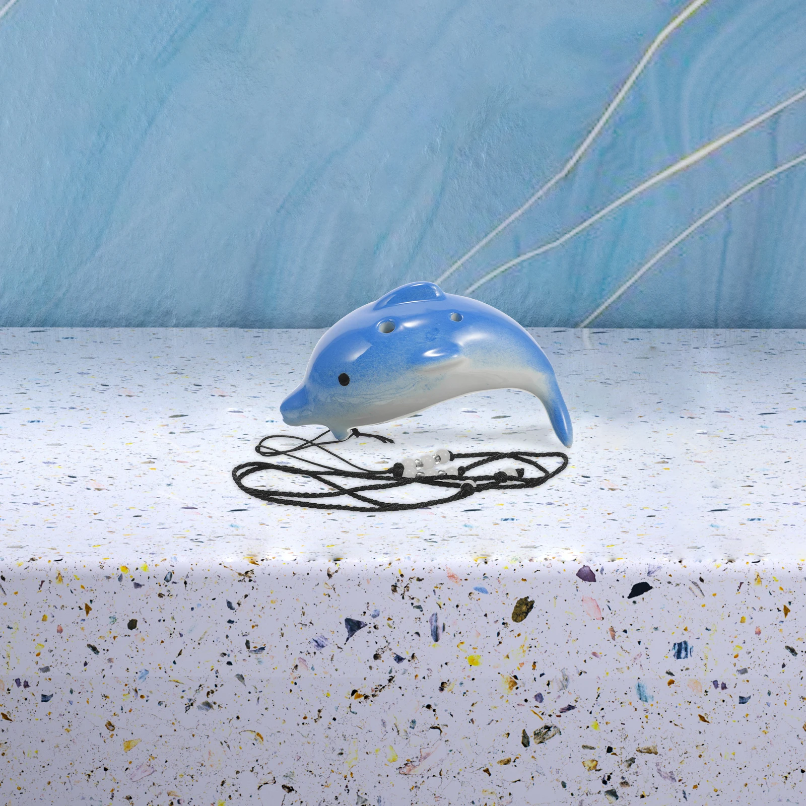 6 Holes Colorful Ceramic Ocarina Small Music Instrument Portable Beginner Kids Children Gift Ocarina Musical Instrument
6 Holes Colorful Ceramic Ocarina Small Music Instrument Portable Beginner Kids Children Gift Ocarina Musical Instrument