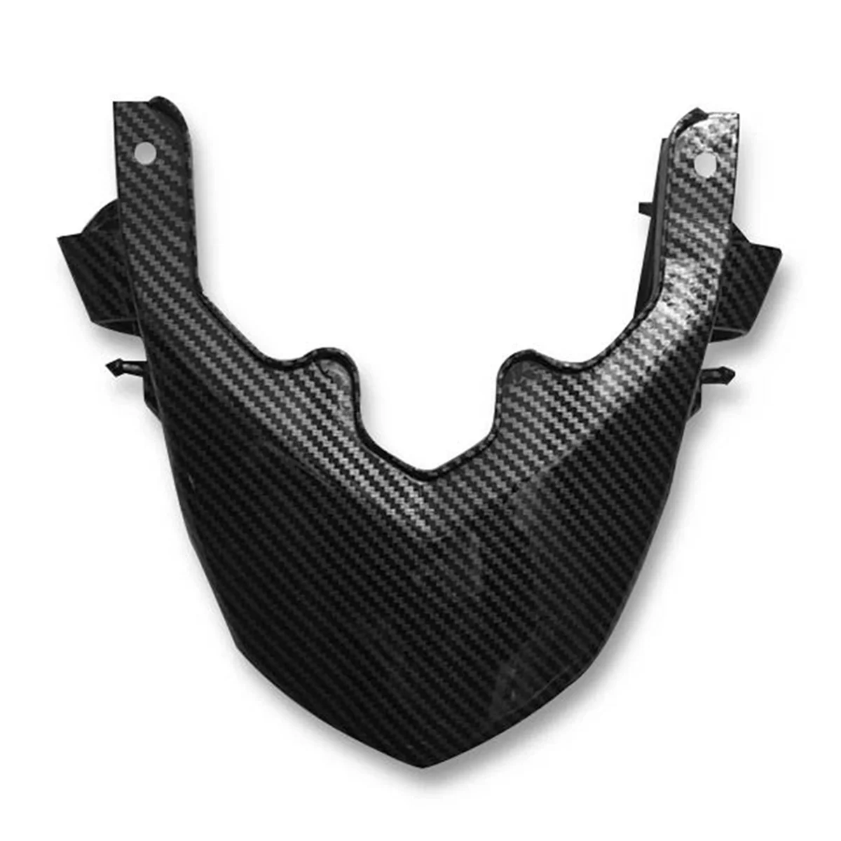 look-Motorcycle Accessories Rear Fairing Middle Section Tail Seat Cowl Fit for Z750 2007-2012 Z1000 07-09
look-Motorcycle Accessories Rear Fairing Middle Section Tail Seat Cowl Fit for Z750 2007-2012 Z1000 07-09