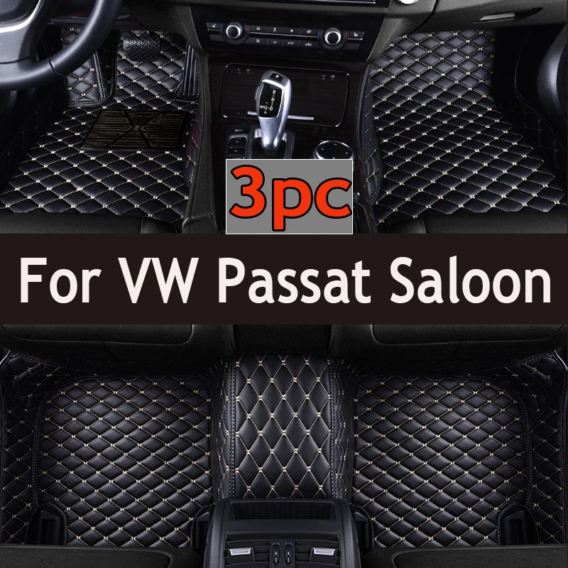Автомобильные коврики на заказ для VW Passat Saloon B5 B5.5 B6 B7 B8 B9, автомобильные ковры, аксессуары для ног Coche
Автомобильные коврики на заказ для VW Passat Saloon B5 B5.5 B6 B7 B8 B9, автомобильные ковры, аксессуары для ног Coche