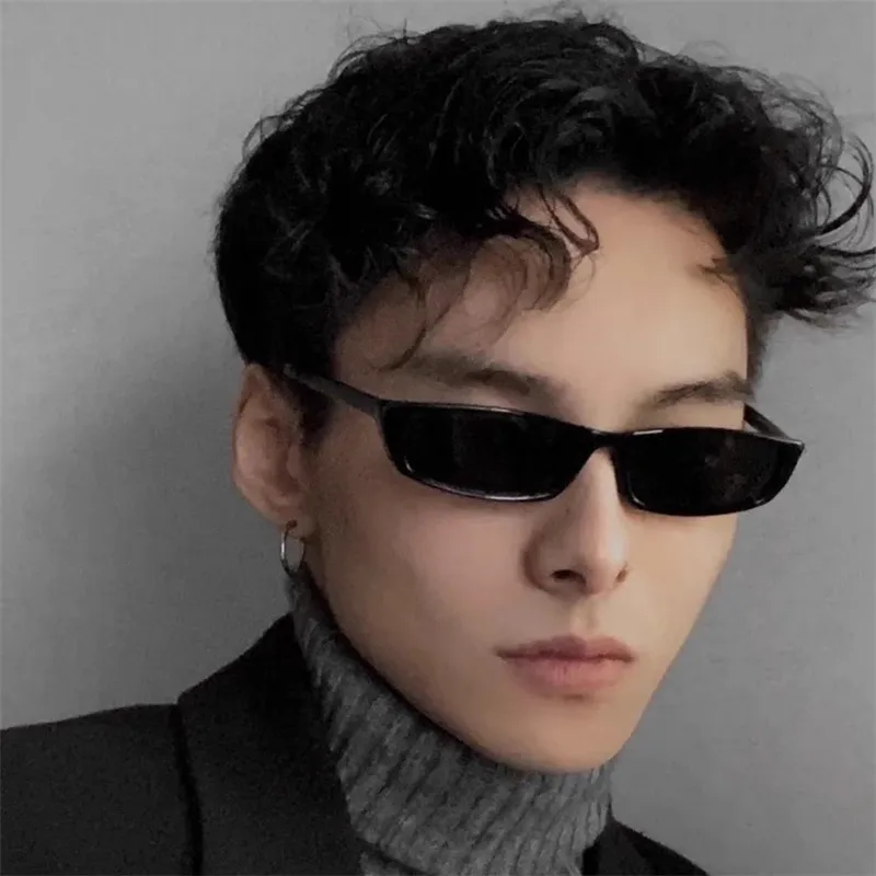 New Cat Eye Sunglasses Women Men Retro Mirror Lens Stylish Sun Glasses Female Male Personality Colors Glasses Oculos De Sol
New Cat Eye Sunglasses Women Men Retro Mirror Lens Stylish Sun Glasses Female Male Personality Colors Glasses Oculos De Sol