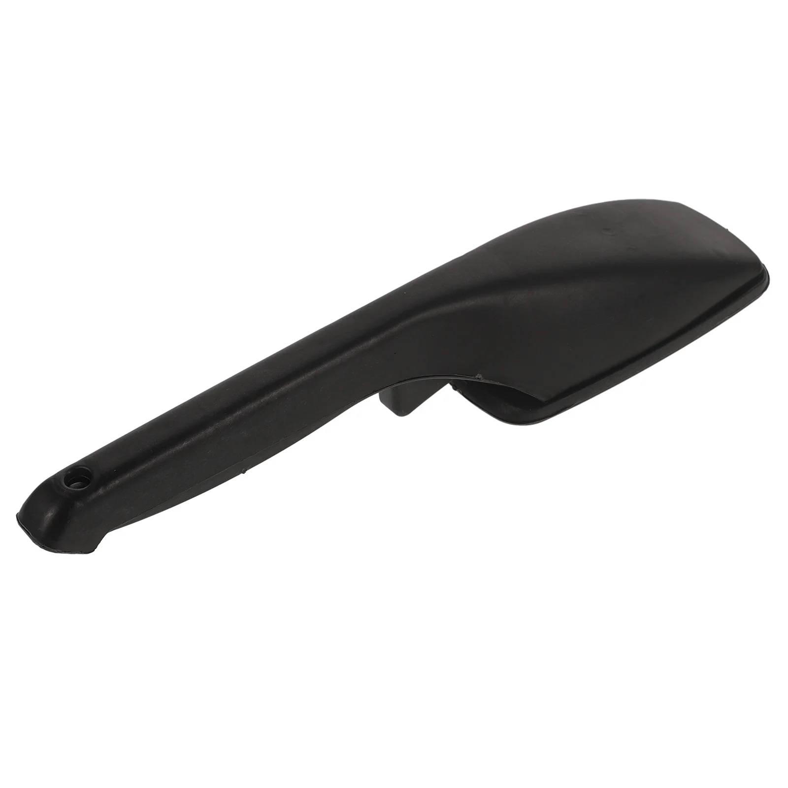 Efficient Static Clothes Lint Dust Remover Black Rotatable Tool for Pet Hair Fabric Furniture Cleaning Clothes Dust Remover
Efficient Static Clothes Lint Dust Remover Black Rotatable Tool for Pet Hair Fabric Furniture Cleaning Clothes Dust Remover