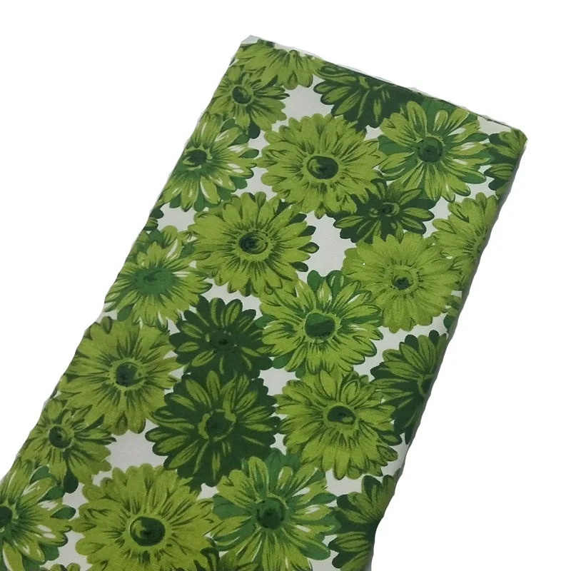 Quality 100x140cm Thick Flower UK flag Printed Canvas Cotton Fabric
Quality 100x140cm Thick Flower UK flag Printed Canvas Cotton Fabric