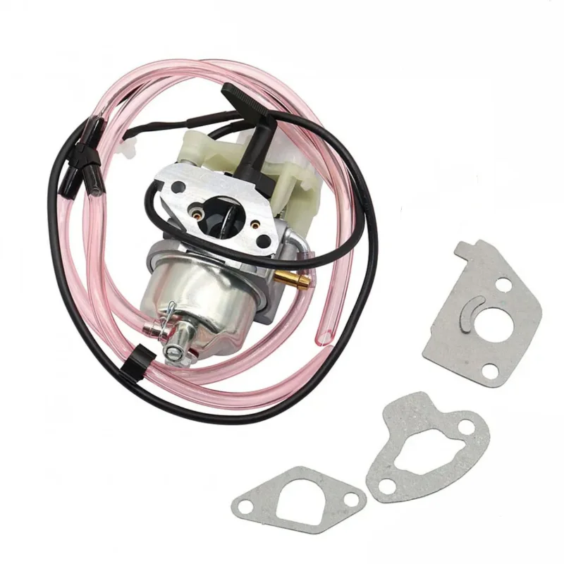 NEW Carburetor For Honda EU1000i Type A2/A AC Inverter Generator EU1000IK1 Carburetor Spacers Kit AC Inverter Generator Parts
NEW Carburetor For Honda EU1000i Type A2/A AC Inverter Generator EU1000IK1 Carburetor Spacers Kit AC Inverter Generator Parts