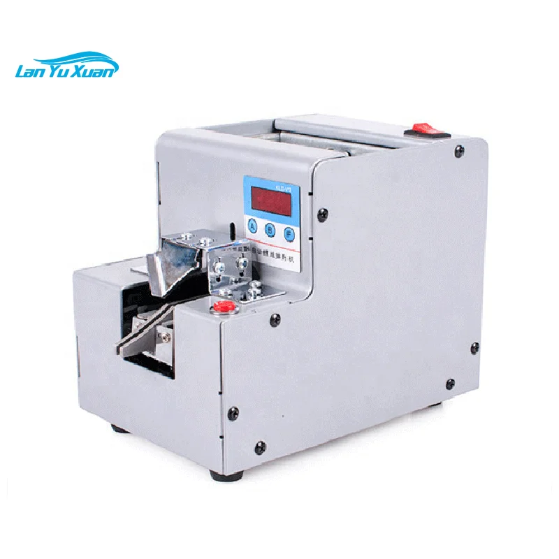 Digital Display Automatic Screw Feeder 1mm to 5mm Auto Screw Dispenser Screw Conveyor Machine Tools with Counting Function
Digital Display Automatic Screw Feeder 1mm to 5mm Auto Screw Dispenser Screw Conveyor Machine Tools with Counting Function