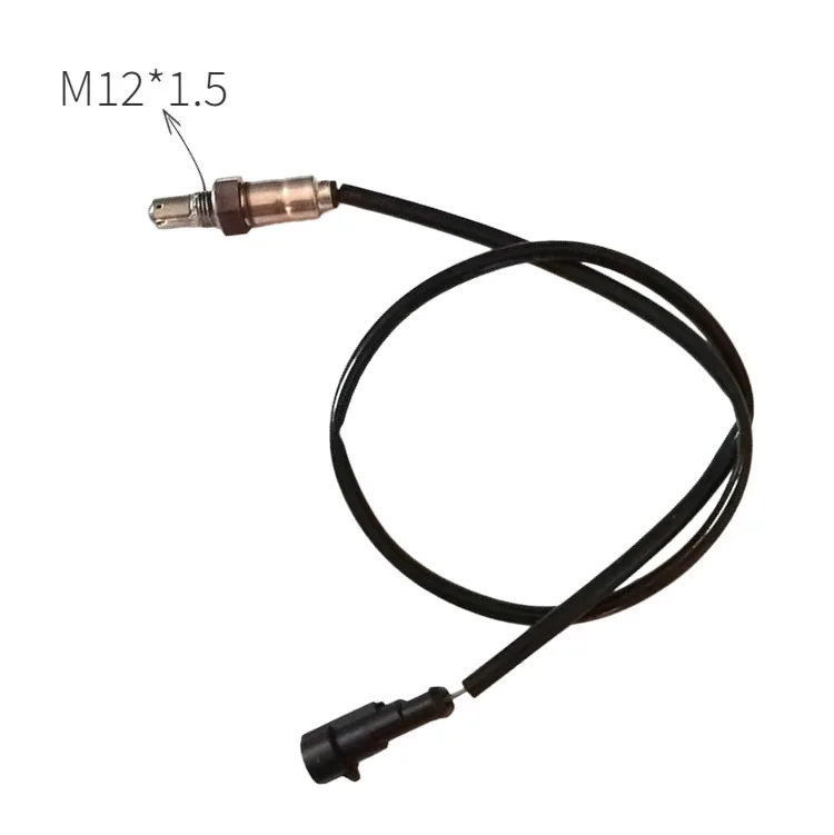 27719-07 27690-08 932-12002 motorcycle oxygen sensor for Harley-Davidson 2007-2012
27719-07 27690-08 932-12002 motorcycle oxygen sensor for Harley-Davidson 2007-2012