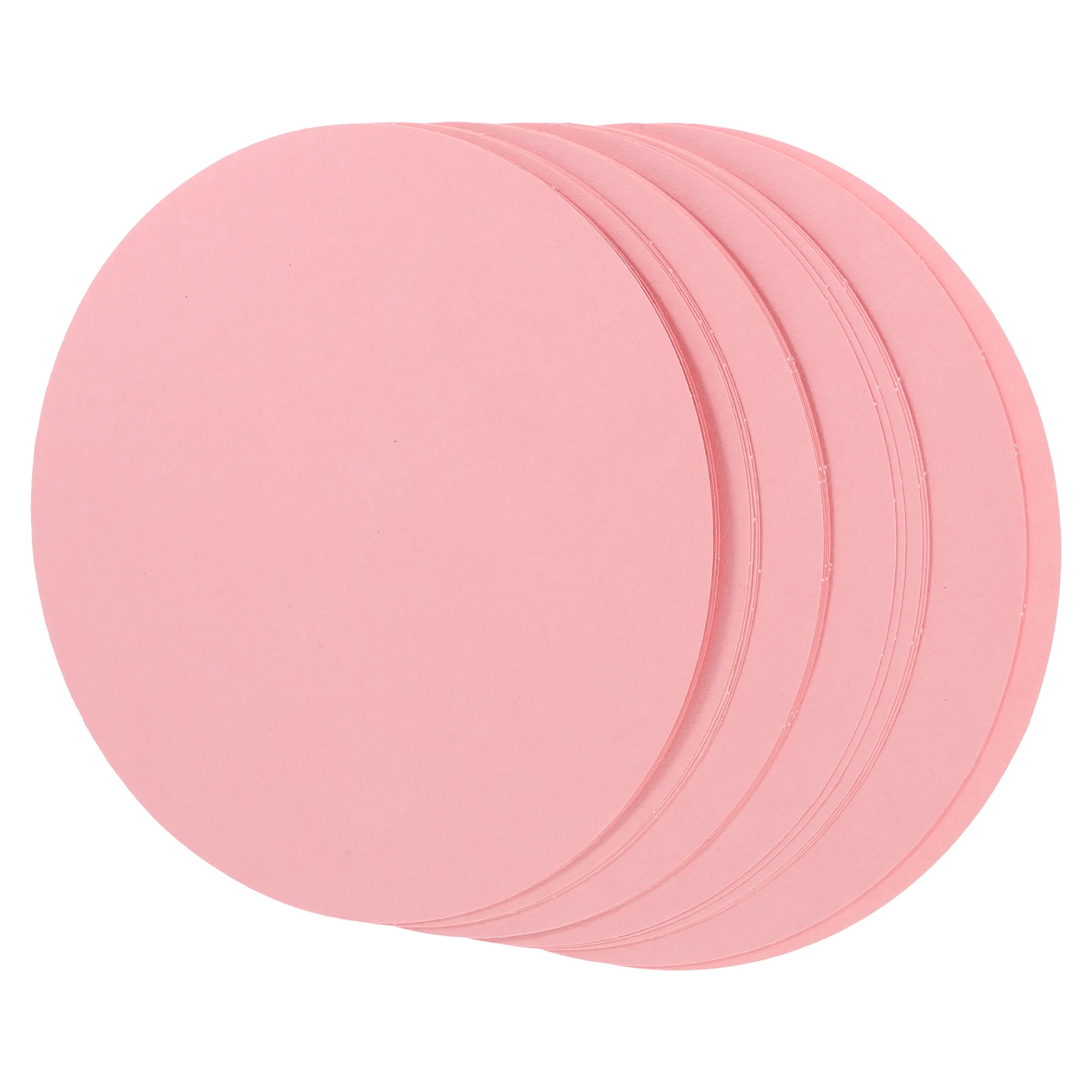 20 Pcs Round Cardboard Paper Drawing for Artists Cardstock Hardboards Blank Greeting Child Painting
20 Pcs Round Cardboard Paper Drawing for Artists Cardstock Hardboards Blank Greeting Child Painting