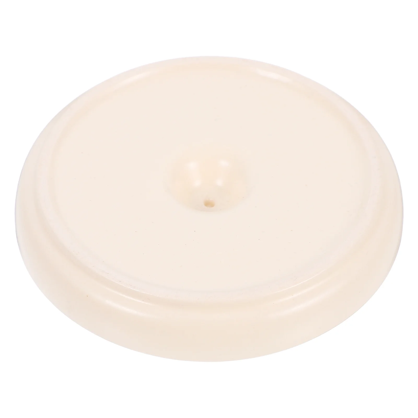 Round Ceramic Incense Burner Handcrafted Design for Stick Cone Powder Use Home Decor Meditation Relaxation Incense Holder China
Round Ceramic Incense Burner Handcrafted Design for Stick Cone Powder Use Home Decor Meditation Relaxation Incense Holder China