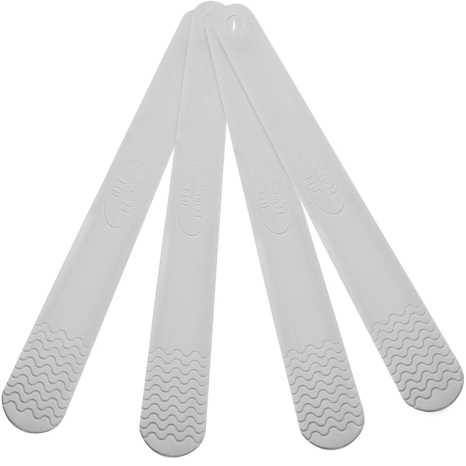 4 Pcs Steel Dumpling Filling Spoons Making Tools Holes Kitchen Dumpling Making Tools Gadgets Easy Clean Smooth
4 Pcs Steel Dumpling Filling Spoons Making Tools Holes Kitchen Dumpling Making Tools Gadgets Easy Clean Smooth