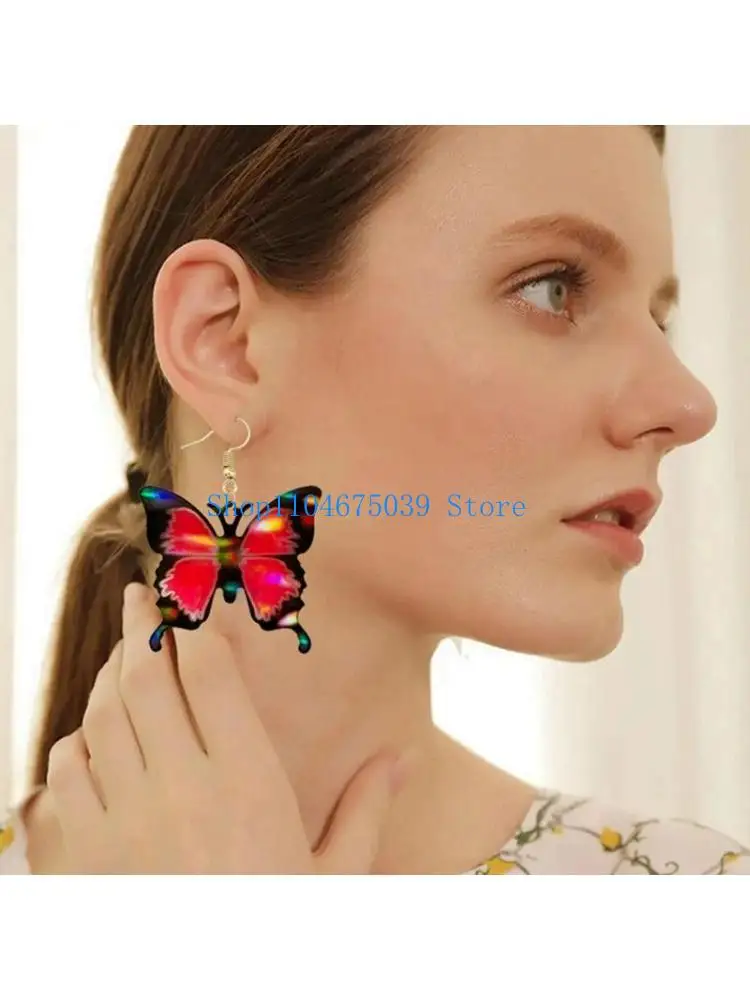 5asd Butterflies Light and Keychain Earrings Silicone Mold for Valentines Gift
5asd Butterflies Light and Keychain Earrings Silicone Mold for Valentines Gift