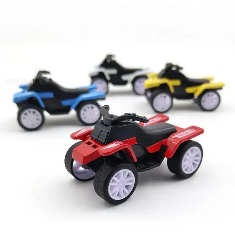 1:64 сплав, модель пляжного мотоцикла, игрушки, мини-морские квадроциклы, автомобили, квадроцикл, вездеход, украшения, игрушки для детей, подарок для детей
1:64 сплав, модель пляжного мотоцикла, игрушки, мини-морские квадроциклы, автомобили, квадроцикл, вездеход, украшения, игрушки для детей, подарок для детей