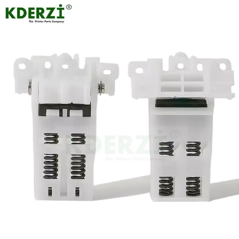 Новые петли ADF 003N01051 003N01018 для Xerox WC3210 3220 3300 3320 3635 PE120 PE16 для Ricoh AC104 AC205 SP3200, 2 шт.
Новые петли ADF 003N01051 003N01018 для Xerox WC3210 3220 3300 3320 3635 PE120 PE16 для Ricoh AC104 AC205 SP3200, 2 шт.