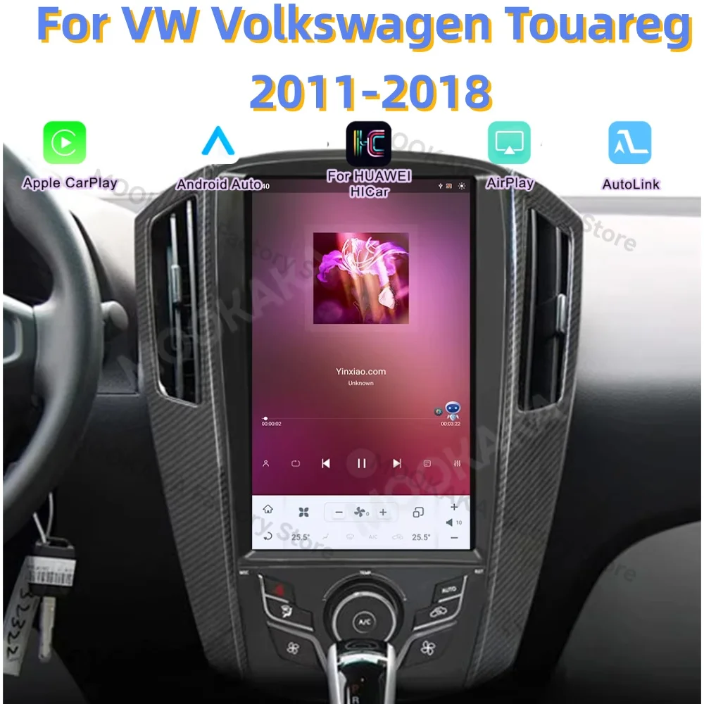 13.6'' Android 13 для Luxgen U6 2014-2016, навигация GPS, Apple CarPlay, автомобильная мультимедийная система, сенсорный вертикальный экран, Wi-Fi
13.6'' Android 13 для Luxgen U6 2014-2016, навигация GPS, Apple CarPlay, автомобильная мультимедийная система, сенсорный вертикальный экран, Wi-Fi