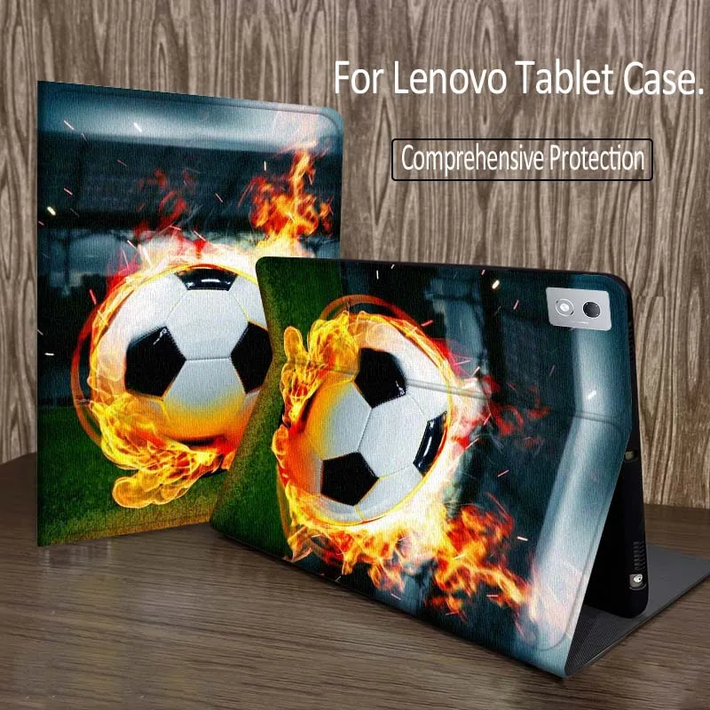 Элегантный футбольный чехол для планшета Legion Xiaoxin Pad P12 Pro Y900 GT 2023 2025 12.1 12.7 14.5 дюймов
Элегантный футбольный чехол для планшета Legion Xiaoxin Pad P12 Pro Y900 GT 2023 2025 12.1 12.7 14.5 дюймов