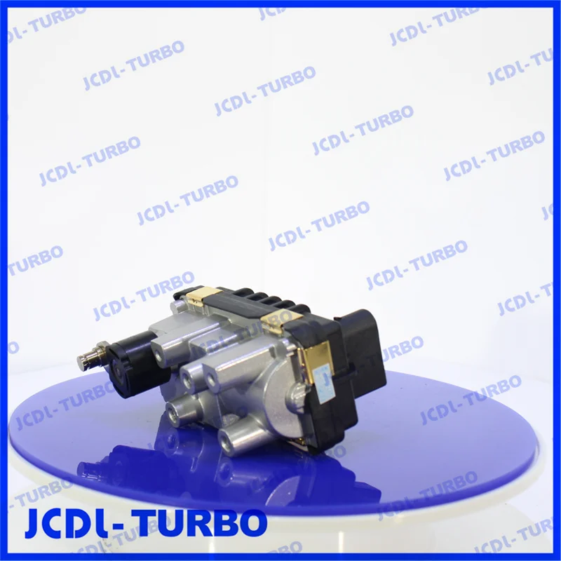 Турбо 758532 -12 763647 -14 Электронный привод G-32 6NW 009206 -12 для Ford Transit Connect 1.8
Турбо 758532 -12 763647 -14 Электронный привод G-32 6NW 009206 -12 для Ford Transit Connect 1.8