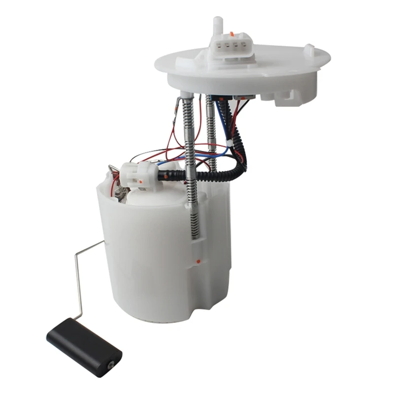Fuel Pump Module 13586319, 13509053, 13303938, 13577234, 13503672 Fits For CHEVROLET Cruze OPEL Astra Wagon 1.4-1.8L
Fuel Pump Module 13586319, 13509053, 13303938, 13577234, 13503672 Fits For CHEVROLET Cruze OPEL Astra Wagon 1.4-1.8L