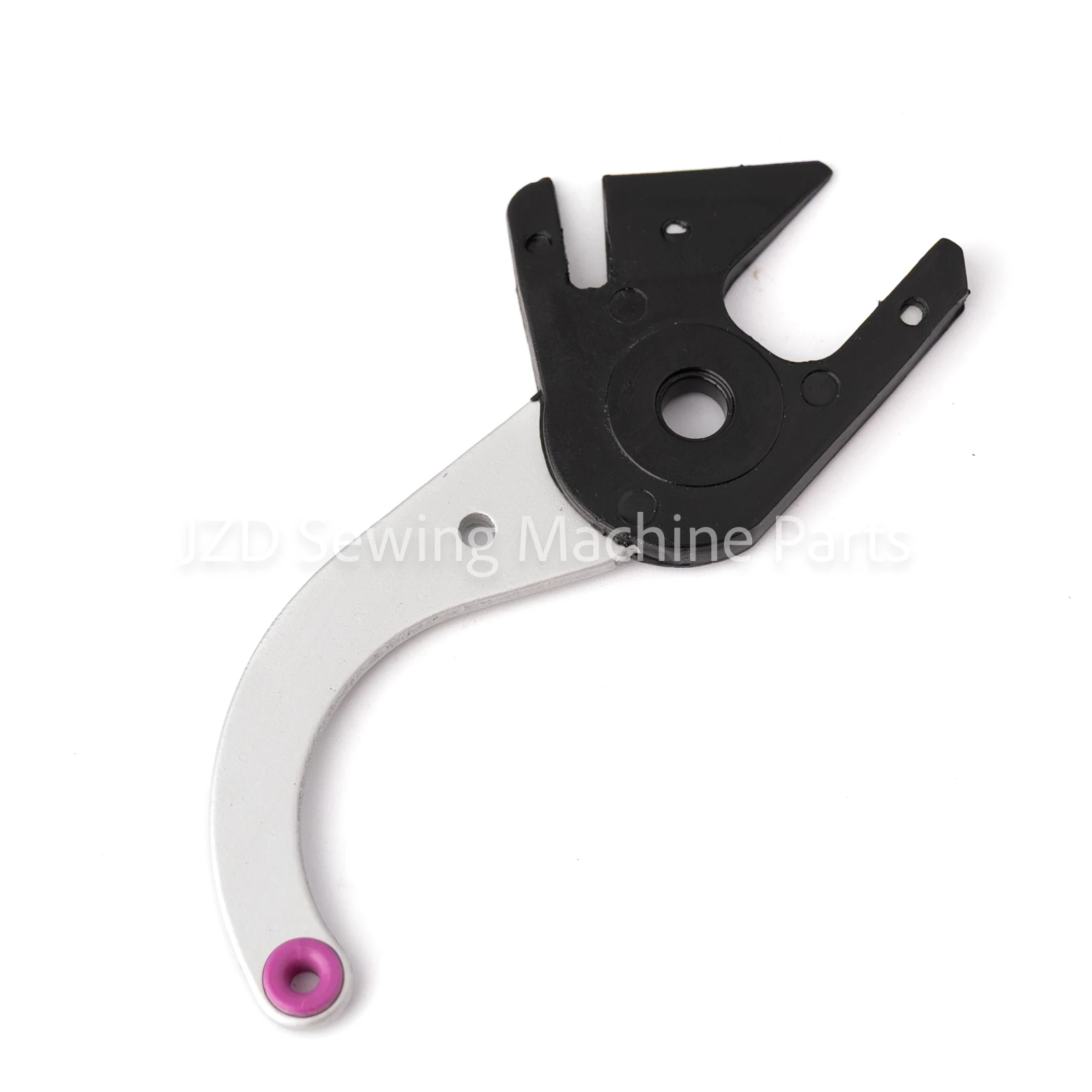 KT230041 HT230170 HB230140 KT230040 HB230750 Take Up Lever for Barudan Embroidery Machine
KT230041 HT230170 HB230140 KT230040 HB230750 Take Up Lever for Barudan Embroidery Machine