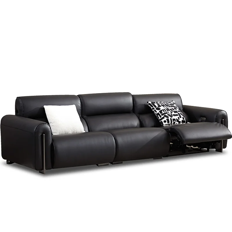 Customizable 3-Seater L-Shape Modular Sherpa Indoor Home Furniture Extendable Corner Sponge-Filled Sectional Sofa Modular
Customizable 3-Seater L-Shape Modular Sherpa Indoor Home Furniture Extendable Corner Sponge-Filled Sectional Sofa Modular