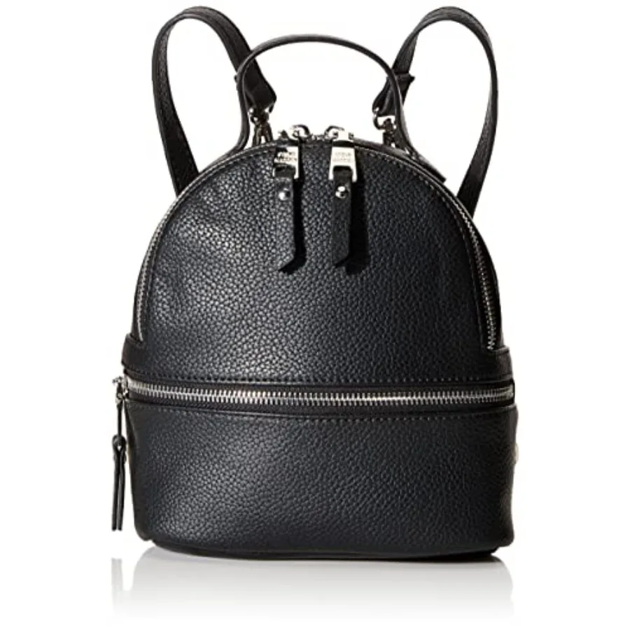 Women's Bjacki Backpack
Women's Bjacki Backpack