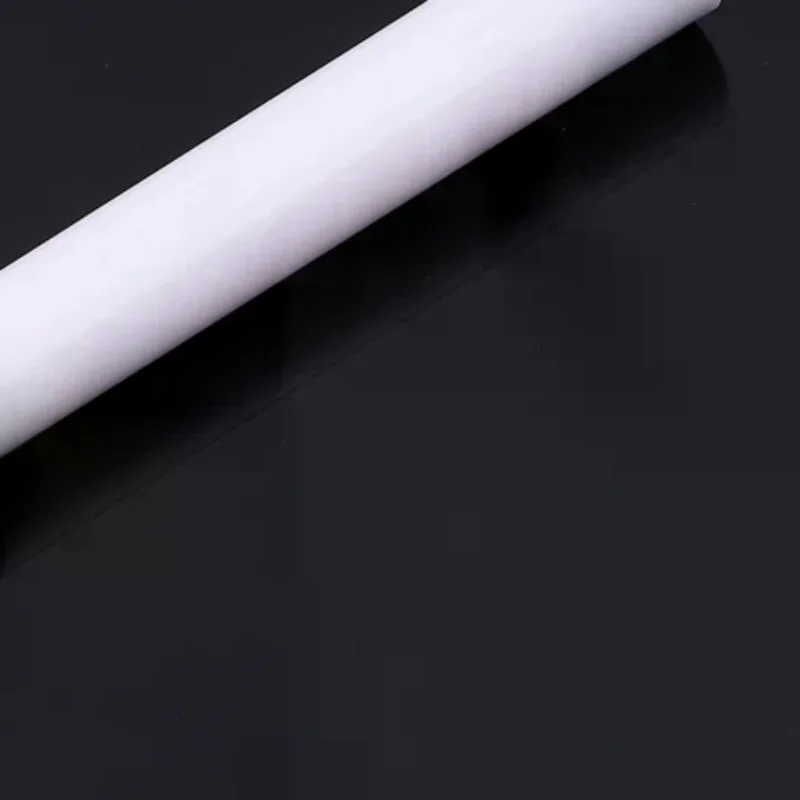 1Pc Thermal Printhead Print Head Cleaning Pen Maintenance Pen For Thermal Printer Transfer Machines Universal Cleaning Pen
1Pc Thermal Printhead Print Head Cleaning Pen Maintenance Pen For Thermal Printer Transfer Machines Universal Cleaning Pen