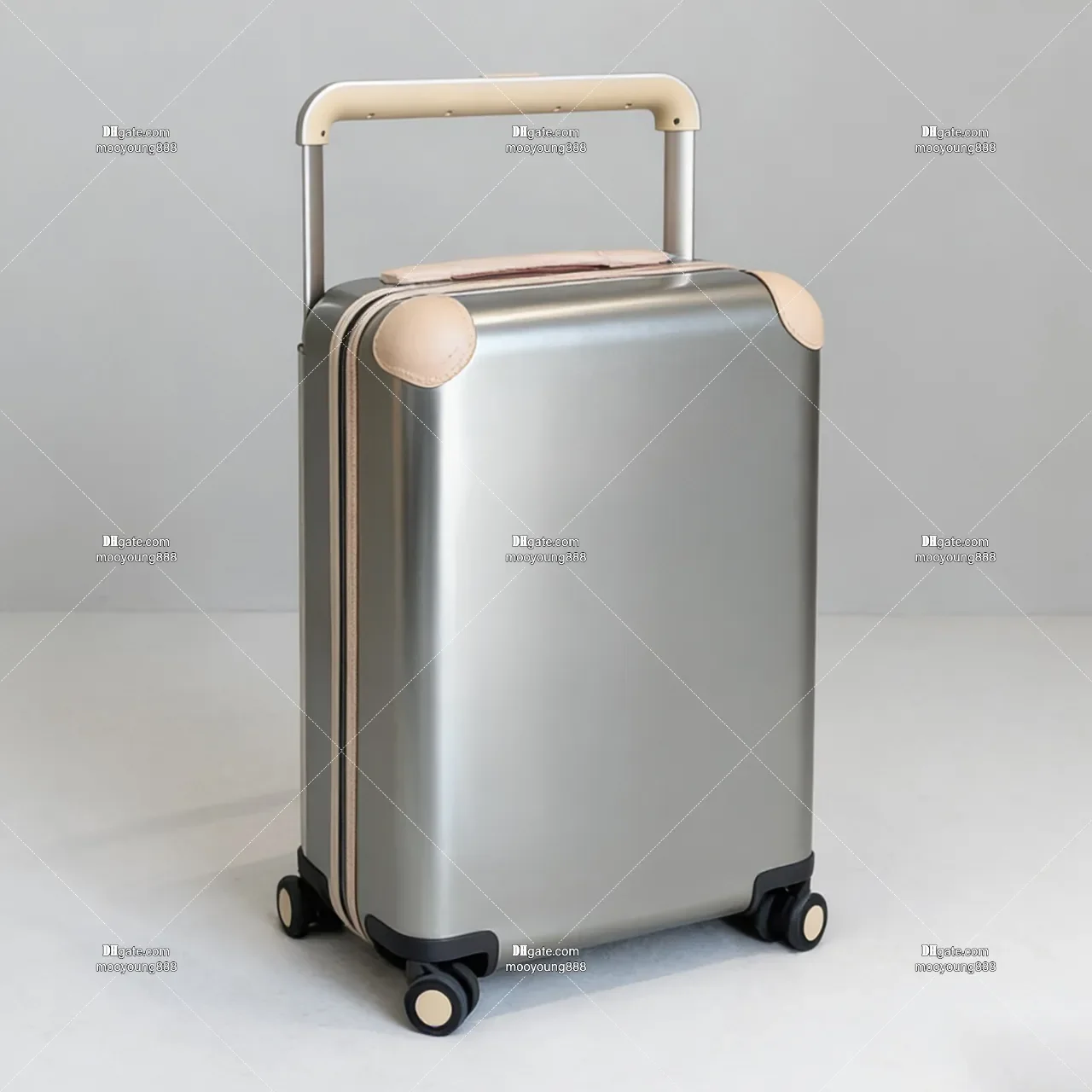 wholesale price 12A upgrade mirror quality designer horizon suitcase boarding rolling luggage spinner travel 4 wheel
wholesale price 12A upgrade mirror quality designer horizon suitcase boarding rolling luggage spinner travel 4 wheel