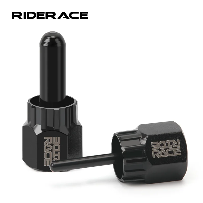 RIDERACE Bicycle Cassette Flywheel Remover Freewheel Sprocket Extractor MTB Bike Socket Wrench Road Cycling Install Repair Tool
RIDERACE Bicycle Cassette Flywheel Remover Freewheel Sprocket Extractor MTB Bike Socket Wrench Road Cycling Install Repair Tool
