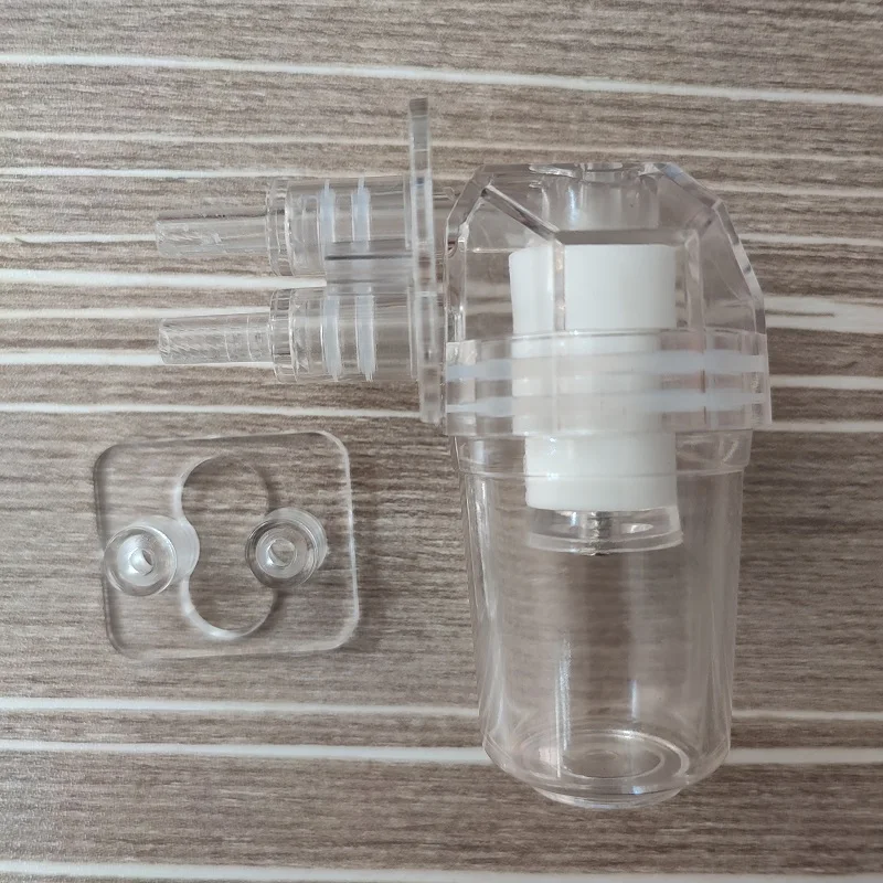 Breast enlargement instrument, air filter, beauty instrument, air pump, negative pressure, oil and water separation
Breast enlargement instrument, air filter, beauty instrument, air pump, negative pressure, oil and water separation