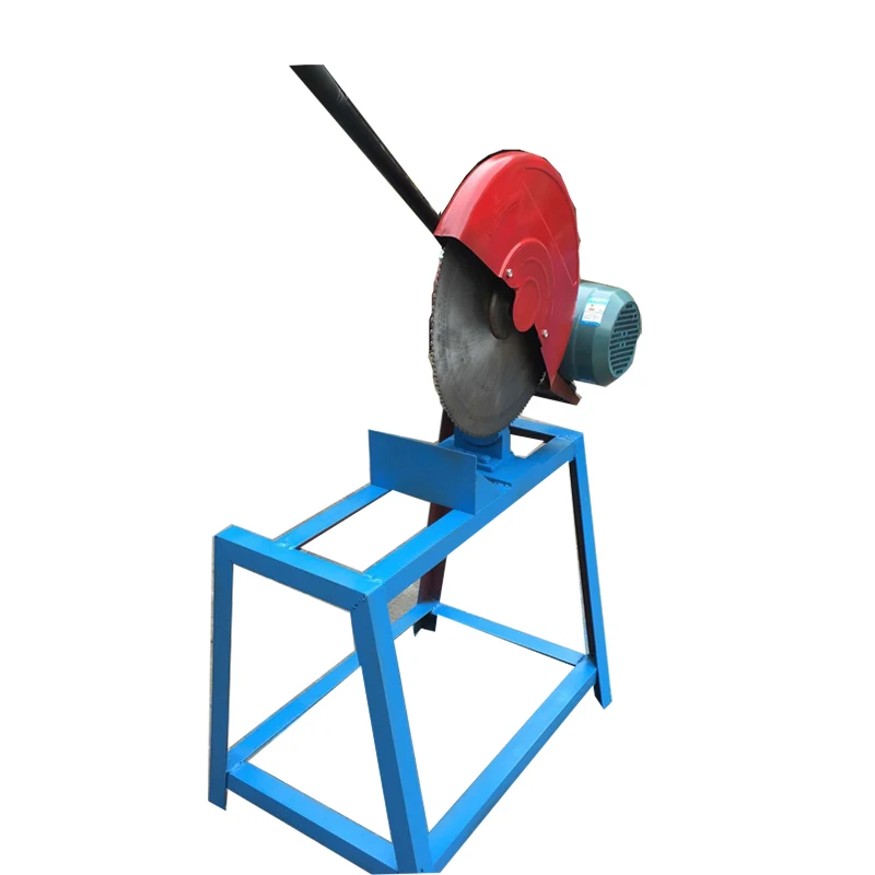 Low Cost Toothpick Machine Production Line
Low Cost Toothpick Machine Production Line