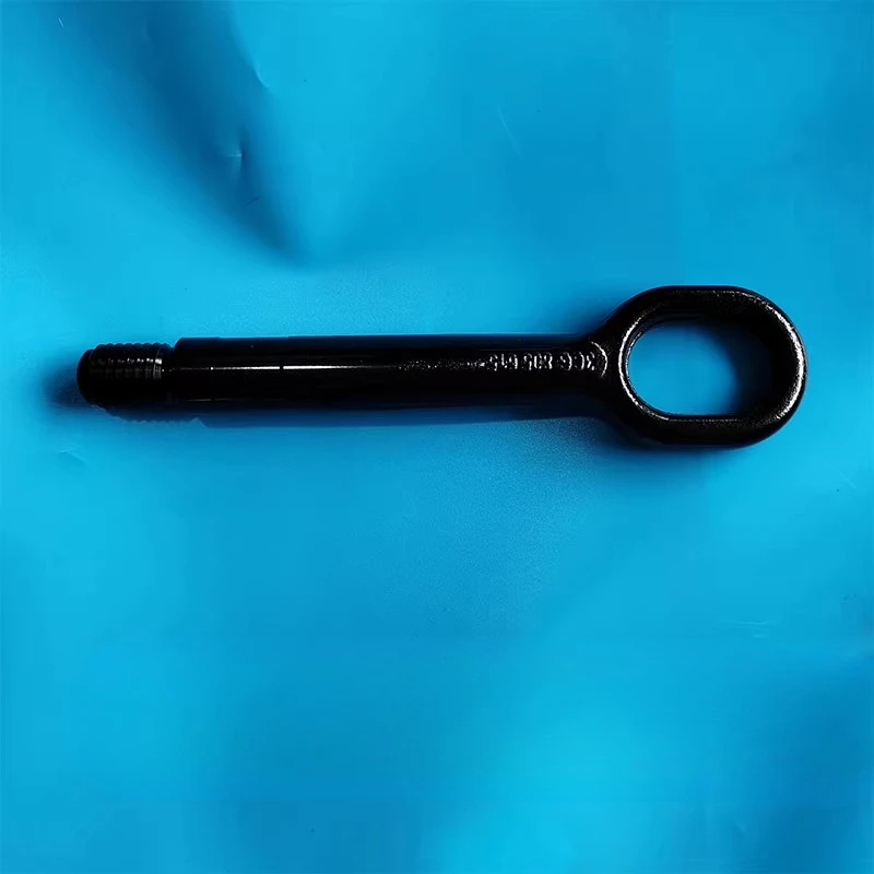 For Volkswagen Teramont ID.6 ID.4 Viloran Atlas Tavendor Trailer Hitch
For Volkswagen Teramont ID.6 ID.4 Viloran Atlas Tavendor Trailer Hitch