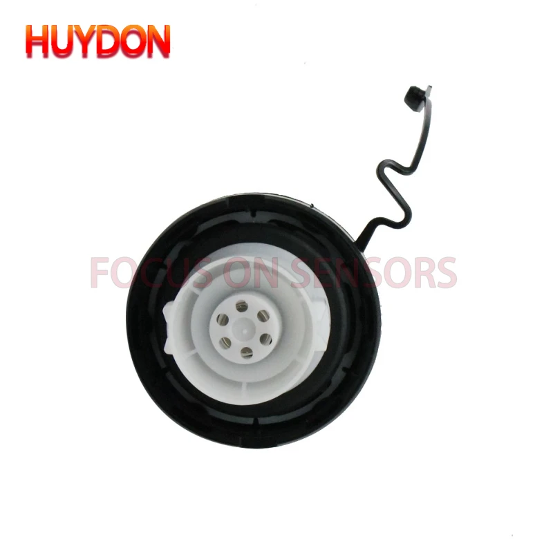 77300-33070 Внутренняя крышка топливного бака для Toyota Prado Surf Avensis 4Runner Avalon Camry Corolla Highlander Matrix Sienna
77300-33070 Внутренняя крышка топливного бака для Toyota Prado Surf Avensis 4Runner Avalon Camry Corolla Highlander Matrix Sienna