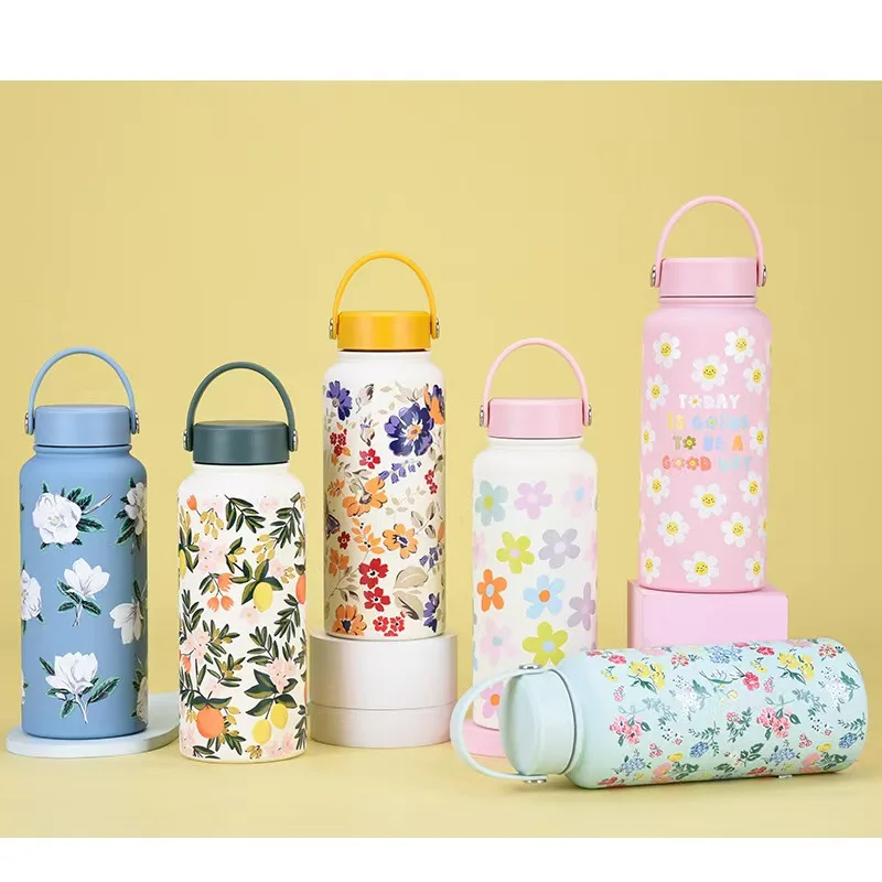stainless steel thermal cups Bottled water Cup thermal Stainless steel thermos thermal water bottle 1L insulated cup
stainless steel thermal cups Bottled water Cup thermal Stainless steel thermos thermal water bottle 1L insulated cup