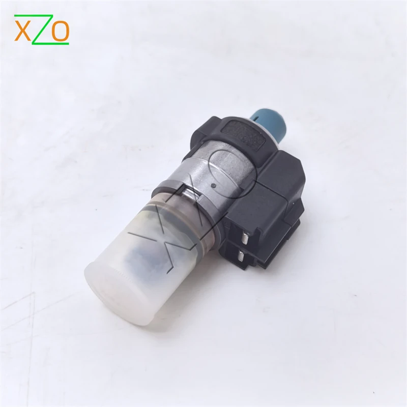 New 722.9 Automatic Transmission Solenoid*Green Fit For Mercedes Benz 7-Speed Car Accessories F026001014
New 722.9 Automatic Transmission Solenoid*Green Fit For Mercedes Benz 7-Speed Car Accessories F026001014