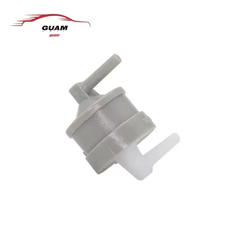 90917-11036 Engine Common Rail Injection Pump Sensor for Toyota Hilux
90917-11036 Engine Common Rail Injection Pump Sensor for Toyota Hilux