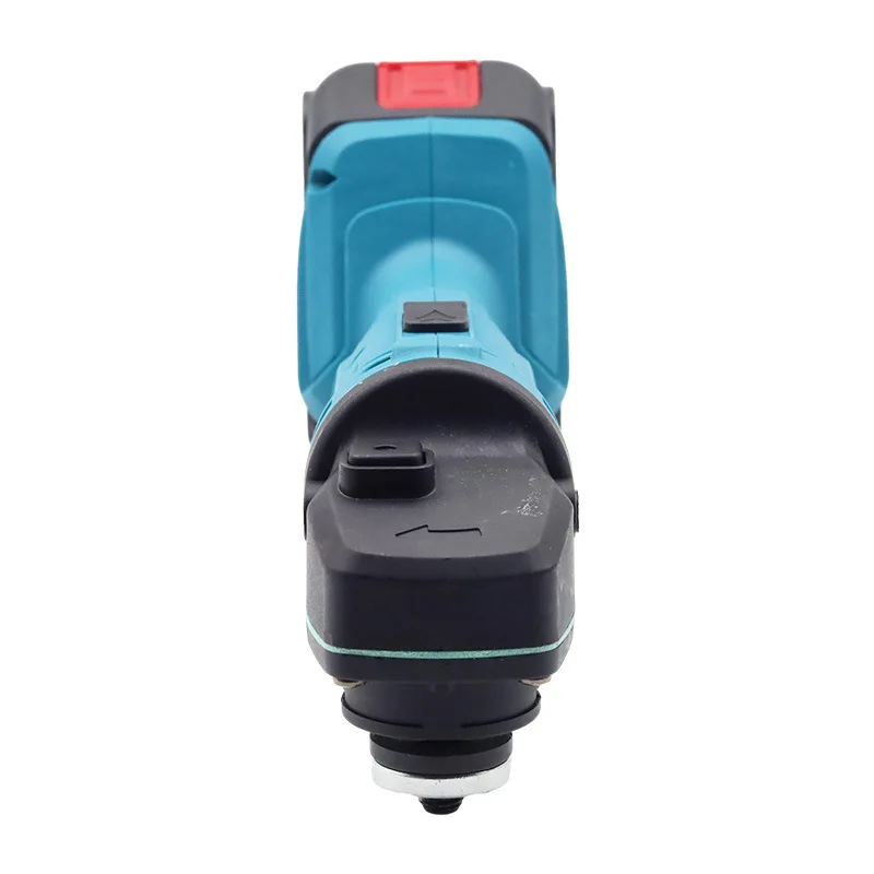 Handheld electric grinder construction site cutting polishing grinding rust removal angle grinder industrial grade multi-functio
Handheld electric grinder construction site cutting polishing grinding rust removal angle grinder industrial grade multi-functio