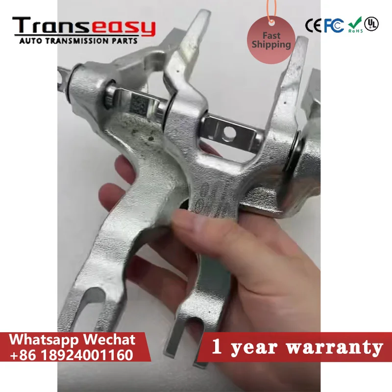 414132D000 41413-2D000 Genuine New Clutch locking Hyundai pull-out fork For Hyundai Veloster Sonata Kona Tucson I30 Elantra
414132D000 41413-2D000 Genuine New Clutch locking Hyundai pull-out fork For Hyundai Veloster Sonata Kona Tucson I30 Elantra
