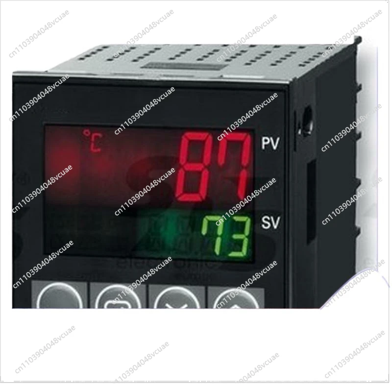 For Temperature Control E5CN-Q2HBT E5CN-R2HBT/Q2H03T-FLK/R2H03T-FLK/Q2T-W
For Temperature Control E5CN-Q2HBT E5CN-R2HBT/Q2H03T-FLK/R2H03T-FLK/Q2T-W