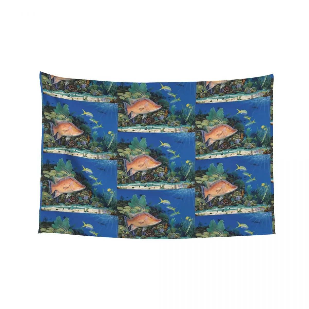 Hog Heaven Tapestry Bedroom Organization And Decoration Wallpaper Aesthetic Room Decorations Tapestry
Hog Heaven Tapestry Bedroom Organization And Decoration Wallpaper Aesthetic Room Decorations Tapestry