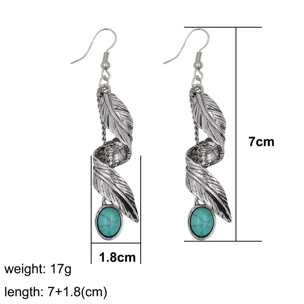 Turquoise Stud Earrings Crystal Lightweight Rust Resistant Safe Sensitive Ears Fashion Casual Dating Party Wedding Gifts Mom
Turquoise Stud Earrings Crystal Lightweight Rust Resistant Safe Sensitive Ears Fashion Casual Dating Party Wedding Gifts Mom