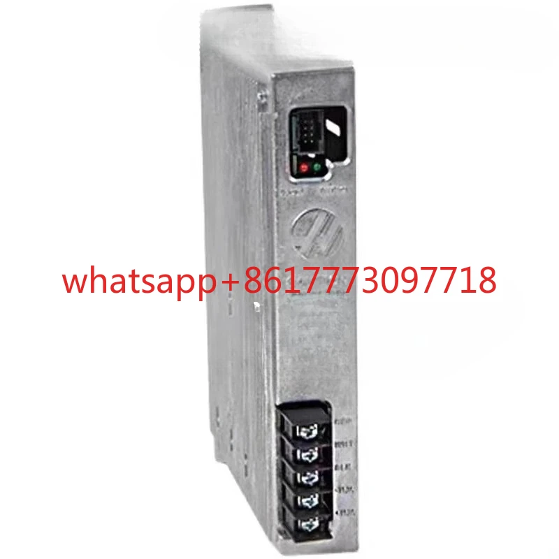 Привод для станка 45AMP93-32-3551J92-32-5550J
Привод для станка 45AMP93-32-3551J92-32-5550J