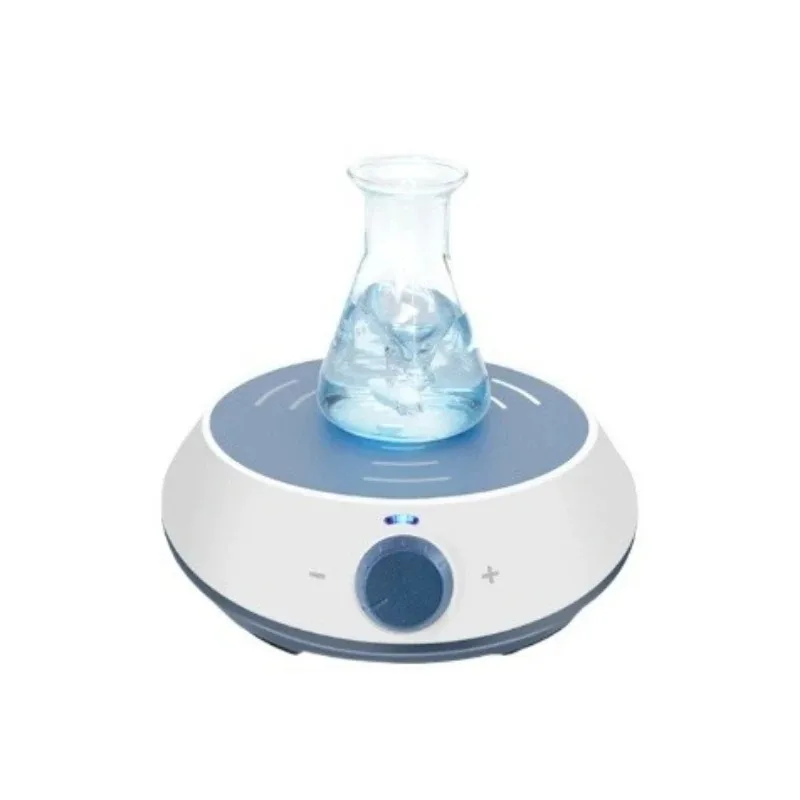 Magnetic Stirrer Laboratory Small Rotor Magnetic Stirrer Large Capacity Electric Stirring Table
Magnetic Stirrer Laboratory Small Rotor Magnetic Stirrer Large Capacity Electric Stirring Table