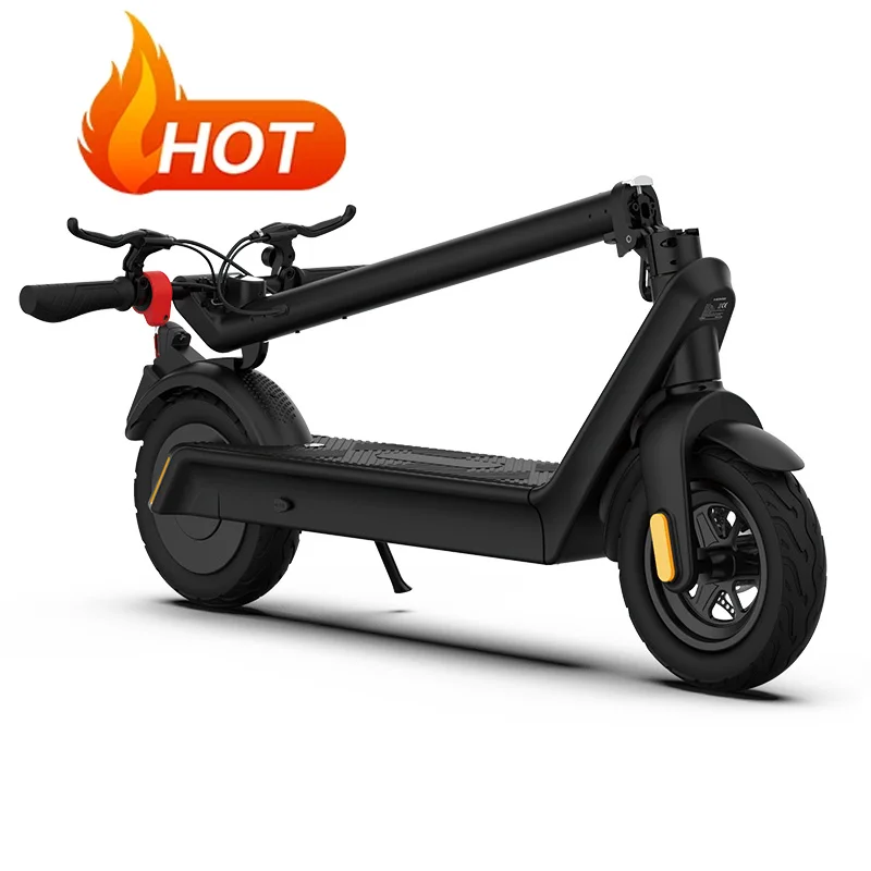 Adult Electric Scooter Road Electric Scooter 10 Inches Wide 2 Wheels Stunt Electric Scooter
Adult Electric Scooter Road Electric Scooter 10 Inches Wide 2 Wheels Stunt Electric Scooter