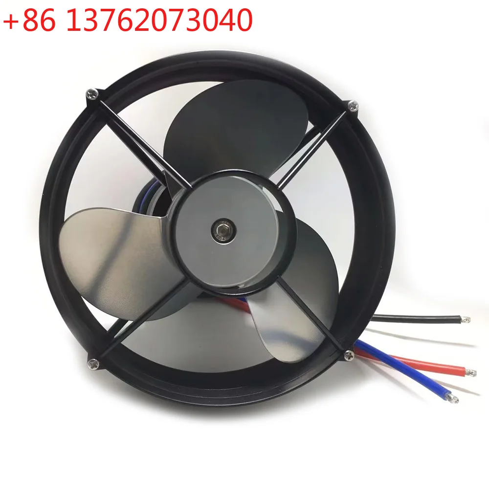 Бесщеточный бессенсорный двигатель высокой мощности с пропеллером для подводных крыльев на ушных крыльях, полностью водонепроницаемый, второе поколение
Бесщеточный бессенсорный двигатель высокой мощности с пропеллером для подводных крыльев на ушных крыльях, полностью водонепроницаемый, второе поколение