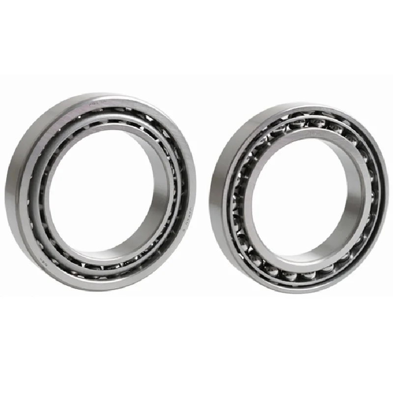 High Precision Angular Contact Ball Bearing 7916 A5TYNDUL P4 A5TYNDUL P5 High-speed Low Friction Pneumatic Bearing 1pcs
High Precision Angular Contact Ball Bearing 7916 A5TYNDUL P4 A5TYNDUL P5 High-speed Low Friction Pneumatic Bearing 1pcs